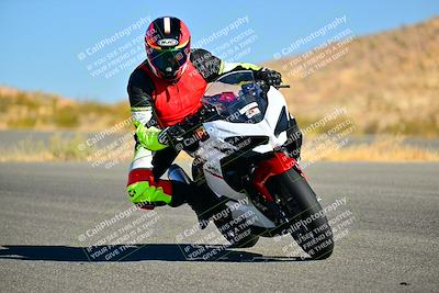 media/Oct-12-2024-TrackXperience (Sat) [[9a0d9c6d32]]/Level 2/Session 1 (Bowl Exit)/
